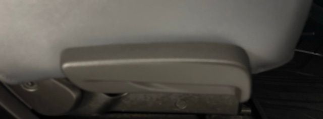 2019 Chevrolet Traverse 3LT