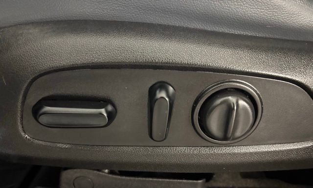 2019 Chevrolet Traverse 3LT