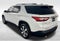 2019 Chevrolet Traverse 3LT