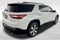 2019 Chevrolet Traverse 3LT