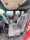 2008 Jeep Wrangler Unlimited X