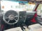 2008 Jeep Wrangler Unlimited X