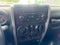 2008 Jeep Wrangler Unlimited X