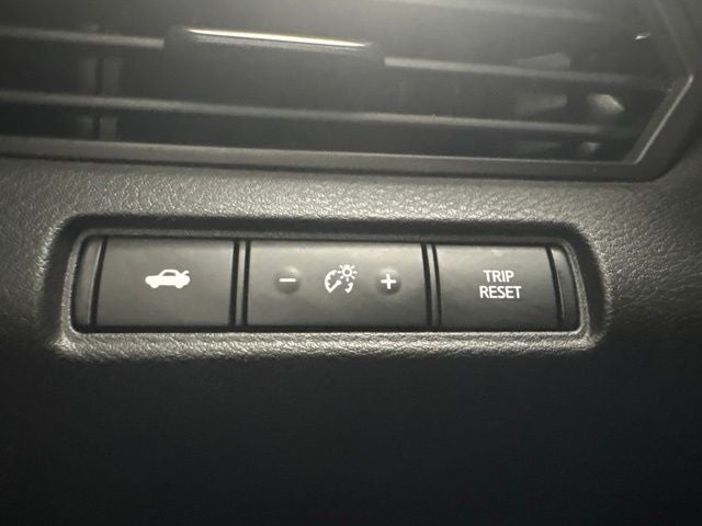 2024 Nissan Altima 2.5 SR — photo 31