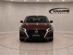 2024 Nissan Altima 2.5 SL