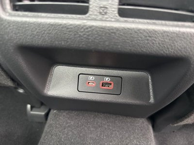 2025 Nissan Altima 2.5 SL