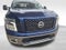 2017 Nissan Titan PRO-4X