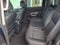 2017 Nissan Titan PRO-4X