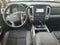 2017 Nissan Titan PRO-4X