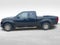 2014 Nissan Frontier S