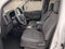 2027 Nissan Frontier S