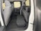 2027 Nissan Frontier S