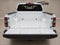 2027 Nissan Frontier S