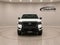 2027 Nissan Frontier S