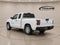 2027 Nissan Frontier S