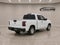 2027 Nissan Frontier S