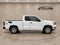 2027 Nissan Frontier S
