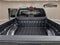 2027 Nissan Frontier S