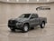 2027 Nissan Frontier S
