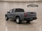 2027 Nissan Frontier S