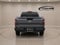2027 Nissan Frontier S