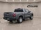 2027 Nissan Frontier S