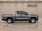 2027 Nissan Frontier S