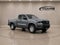 2027 Nissan Frontier S