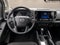 2027 Nissan Frontier S