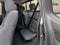 2027 Nissan Frontier S