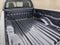 2027 Nissan Frontier S