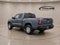2027 Nissan Frontier S
