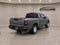 2027 Nissan Frontier S