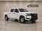 2027 Nissan Frontier S
