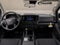 2027 Nissan Frontier S