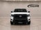 2027 Nissan Frontier S