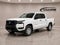 2027 Nissan Frontier S