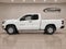 2027 Nissan Frontier S