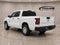2027 Nissan Frontier S