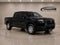 2027 Nissan Frontier S