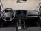2027 Nissan Frontier S