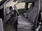 2027 Nissan Frontier S