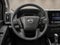2027 Nissan Frontier S