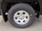2027 Nissan Frontier S