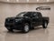 2027 Nissan Frontier S