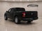 2027 Nissan Frontier S