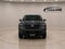 2027 Nissan Frontier S