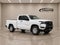 2027 Nissan Frontier S