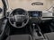 2027 Nissan Frontier S
