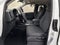 2027 Nissan Frontier S